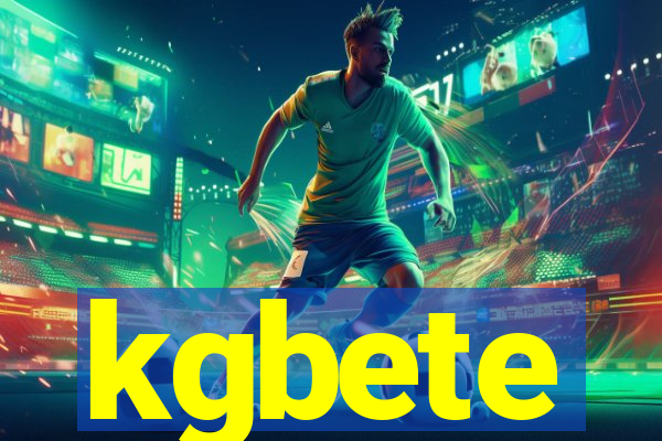 kgbete