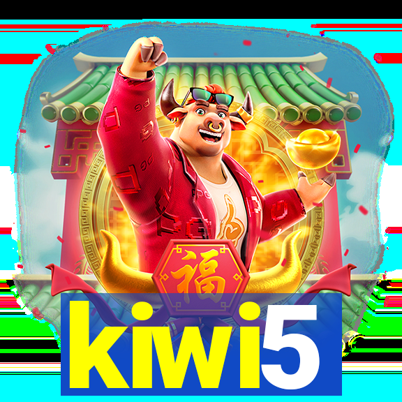 kiwi5
