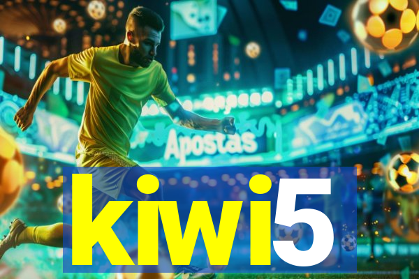 kiwi5