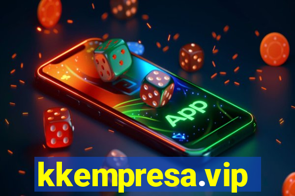 kkempresa.vip
