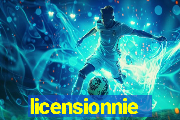 licensionnie-casino.ru