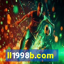 ll1998b.com