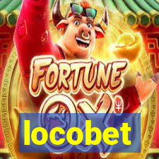 locobet
