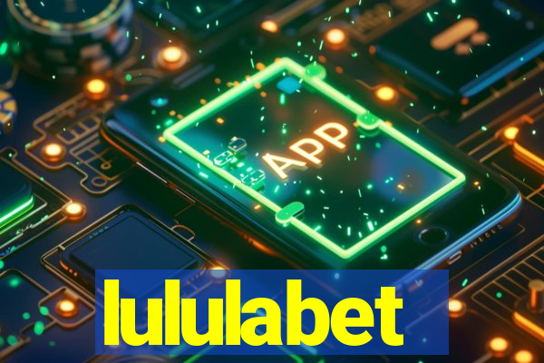 lululabet