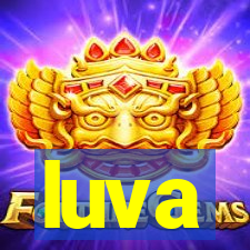luva-bet.com.br
