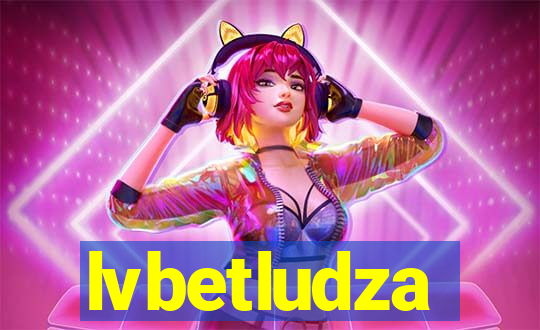 lvbetludza