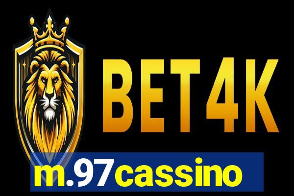 m.97cassino