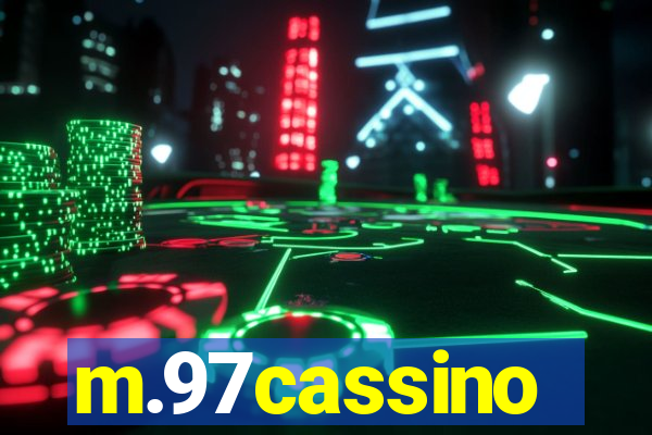 m.97cassino