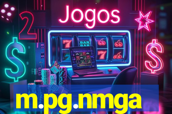 m.pg.nmga