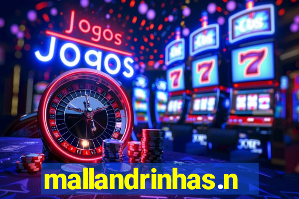 mallandrinhas.nwt