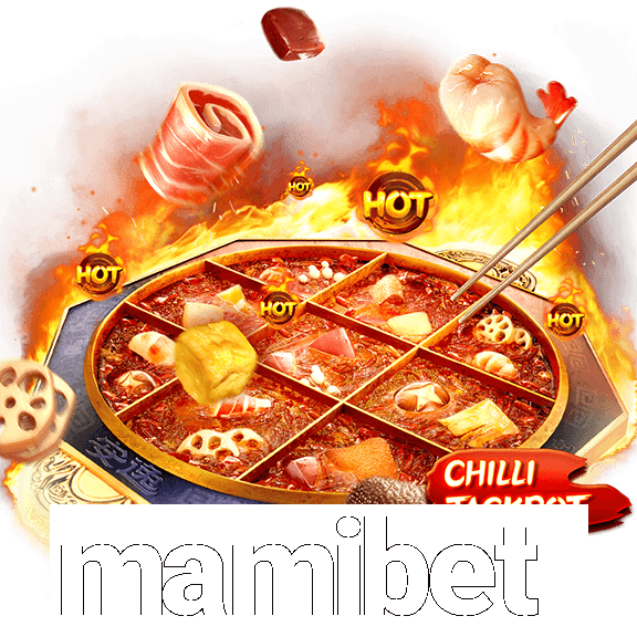 mamibet