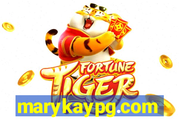 marykaypg.com