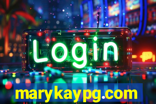 marykaypg.com