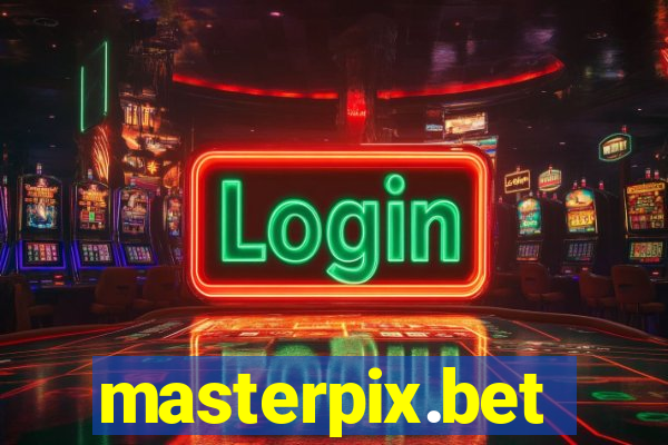 masterpix.bet