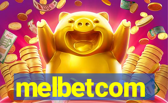 melbetcom