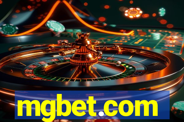mgbet.com