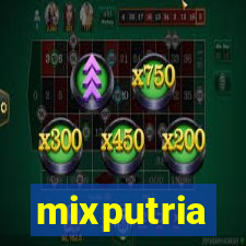 mixputria