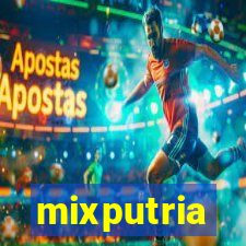 mixputria