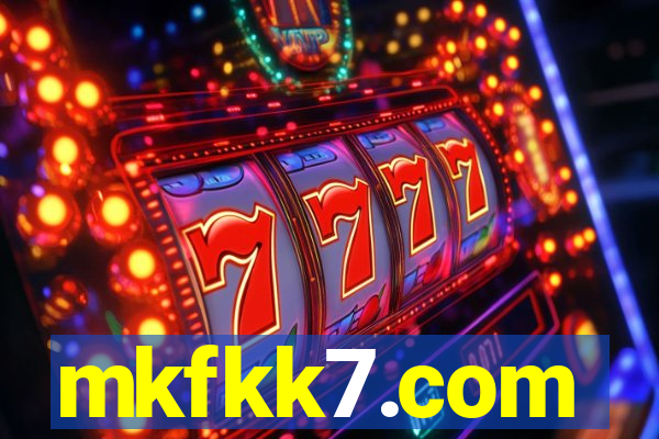 mkfkk7.com