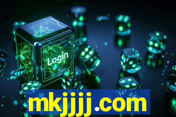 mkjjjj.com