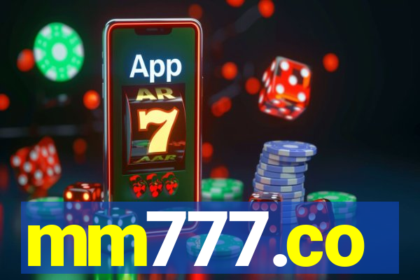 mm777.co