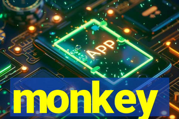 monkey-pg.com