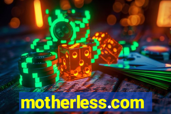 motherless.com
