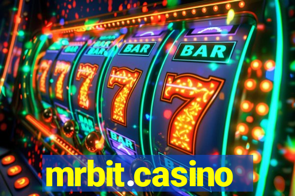 mrbit.casino