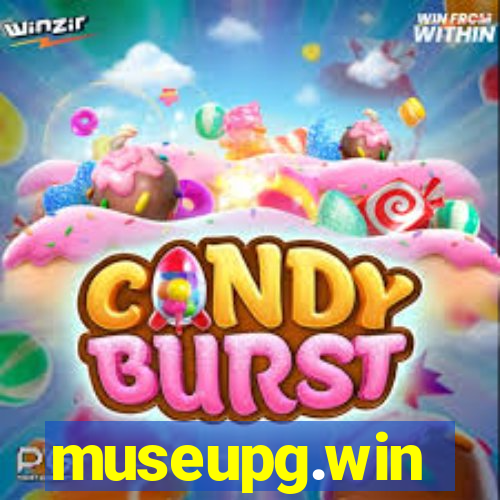 museupg.win