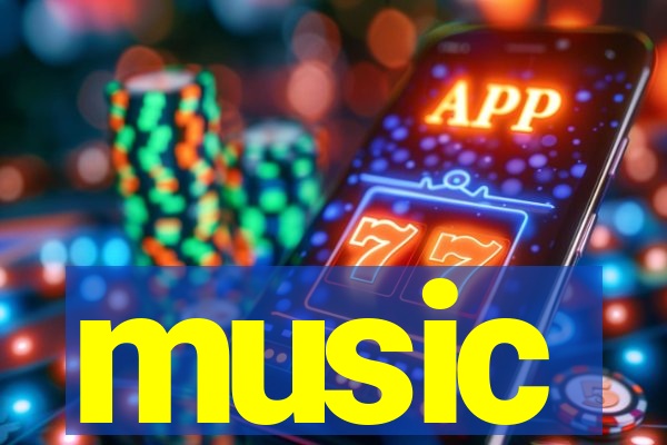music-pg.com