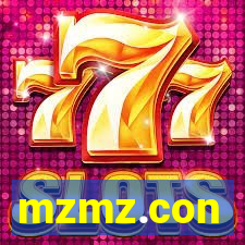 mzmz.con