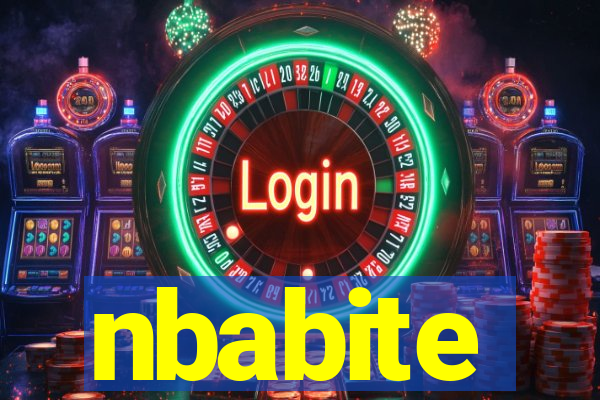 nbabite