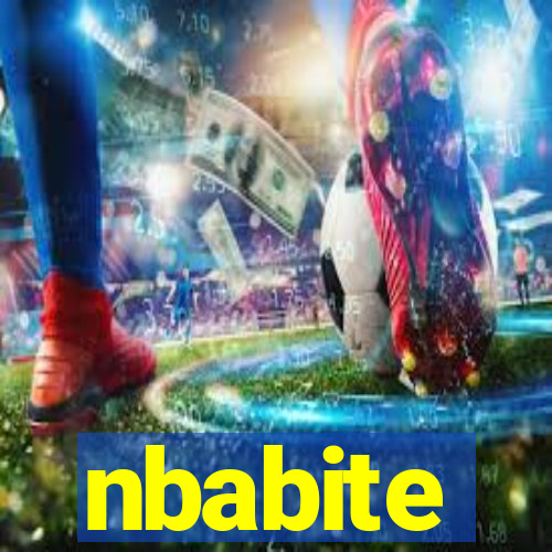 nbabite