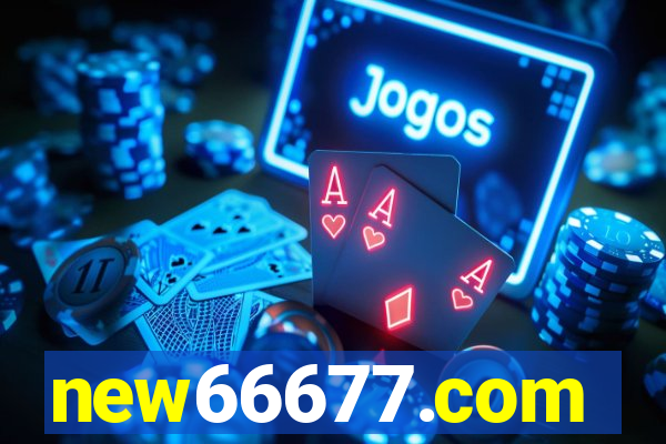 new66677.com