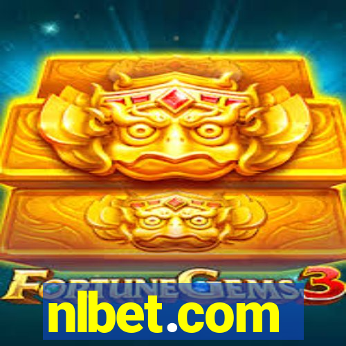 nlbet.com