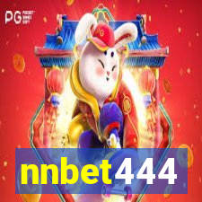 nnbet444