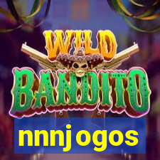 nnnjogos