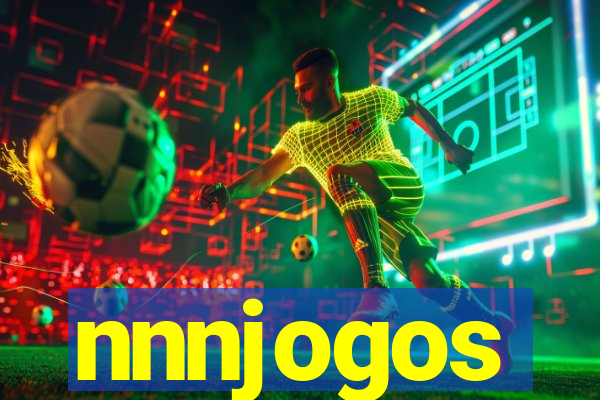 nnnjogos