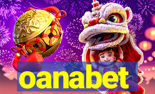 oanabet