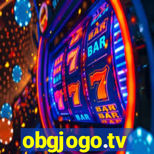 obgjogo.tv