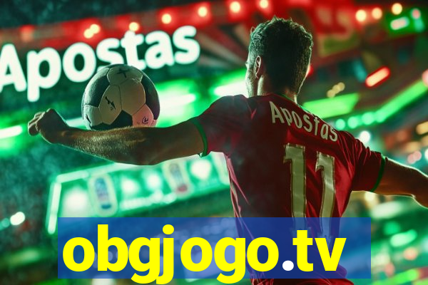 obgjogo.tv