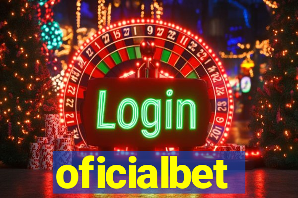 oficialbet