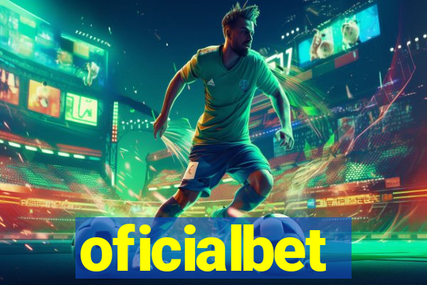 oficialbet