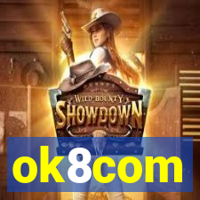 ok8com