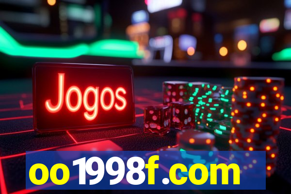oo1998f.com
