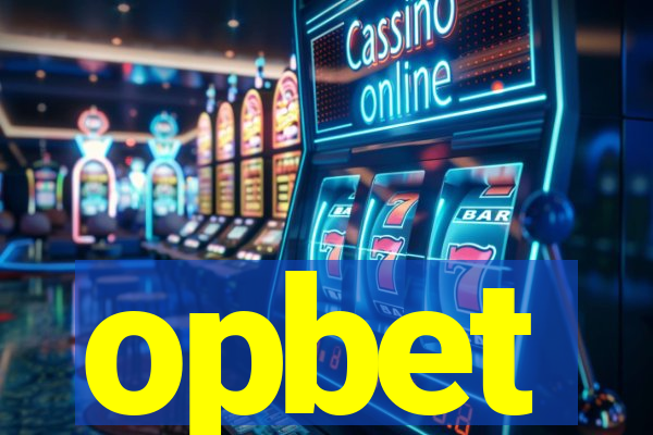 opbet