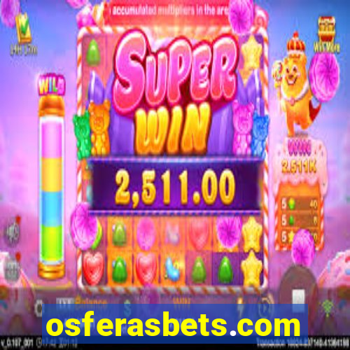 osferasbets.com