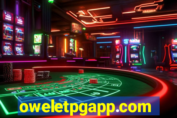 oweletpgapp.com