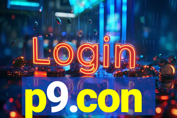 p9.con