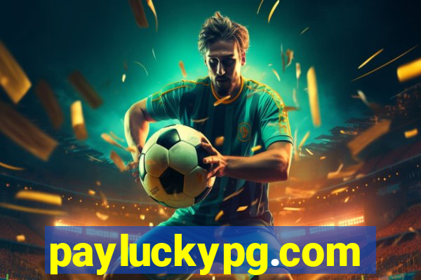 payluckypg.com